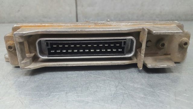 7700868300 RENAULT comprar Alcalá