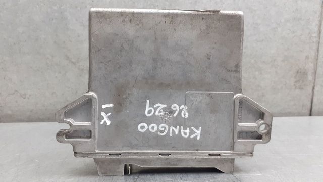 RENAULT 7700868300  comprar en Albacete
