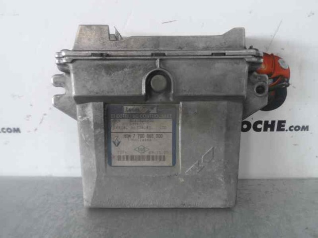 7700868300 Renault (RVI)