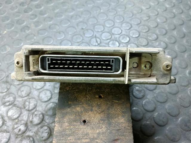 RENAULT 7700868300  comprar en Ponferrada