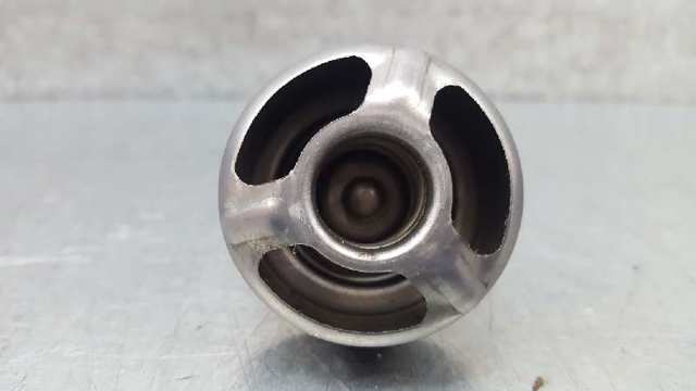 Termostato refrigerante 7700868980 RENAULT
