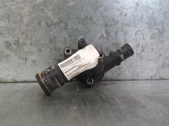 Termostato refrigerante 7700868980 RENAULT