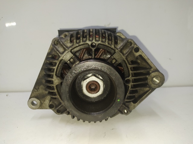 Alternador 7700869600 Renault (RVI)