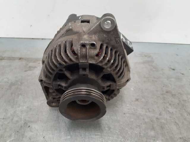 Alternador 7700869600 Renault (RVI)