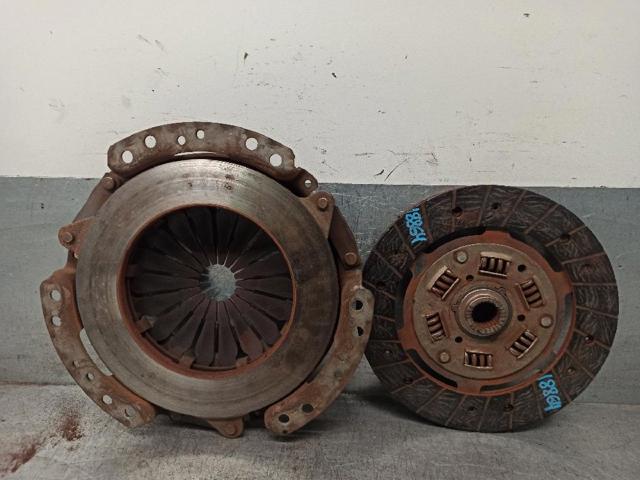 7700869903 Renault (RVI)