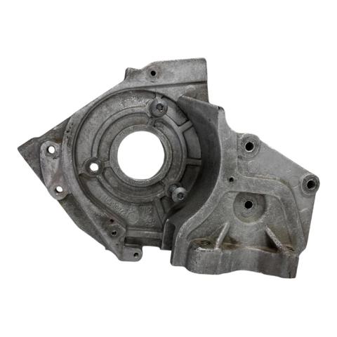 7700870111 Renault (RVI)