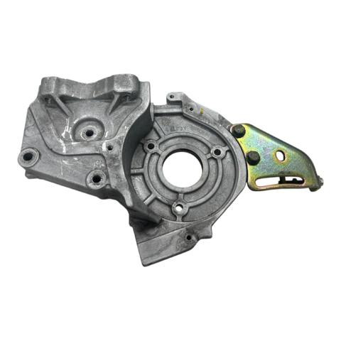 7700870111 Renault (RVI)
