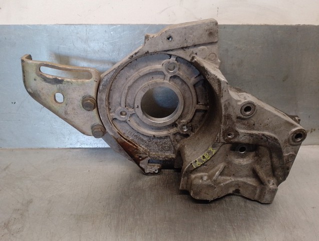 7700870111 Renault (RVI)