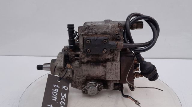 7700870130 Renault (RVI)