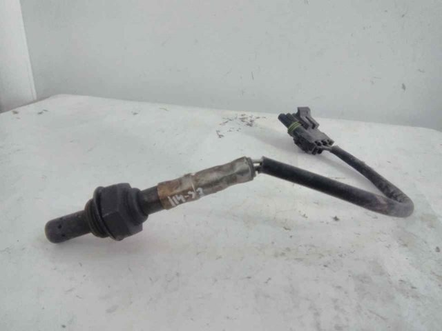 7700870318 Renault (RVI)