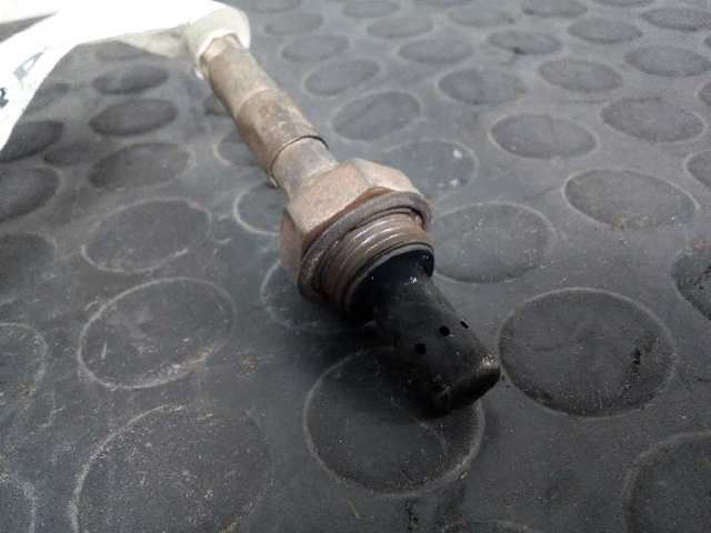 7700870318 RENAULT Sonda Lambda  comprar en Oviedo