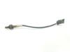 Sensor NOx 7700870318 RENAULT