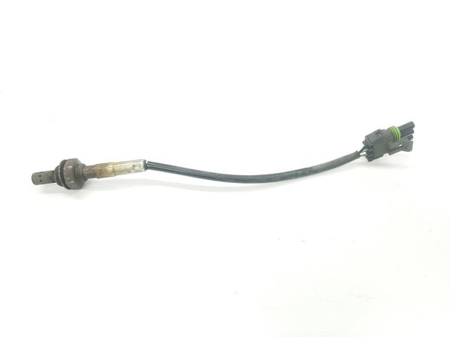 7700870318 Renault (RVI)