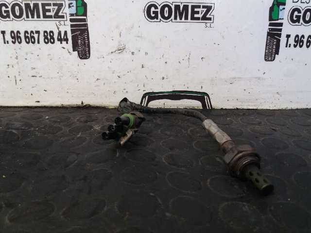 Sonda lambda (NOx, O2) Renault Clio I (1990-1998)