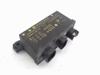 Caja precalentamiento para renault megane i (ba0/1_) 1.9 d eco (b/sa0u, ba0a) f8q 620 7700870715