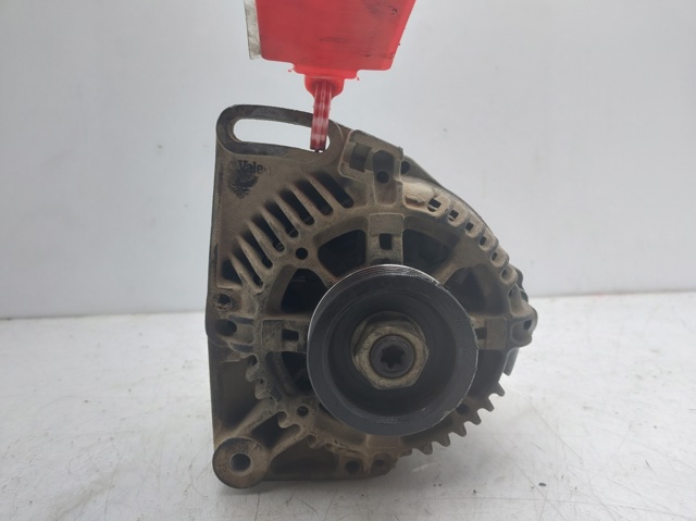 7700870822 Renault (RVI)