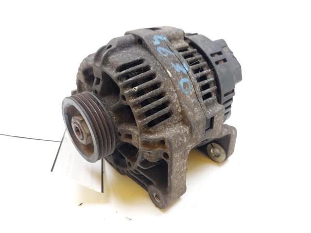 7700870822 RENAULT Alternador  disponible Ourense