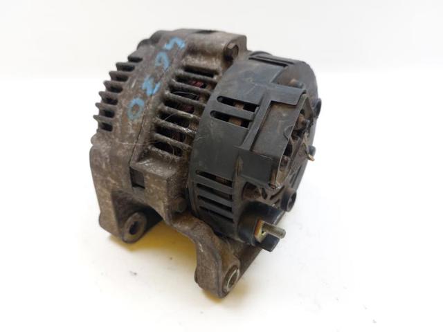 7700870822 Alternador  en stock Sabadell