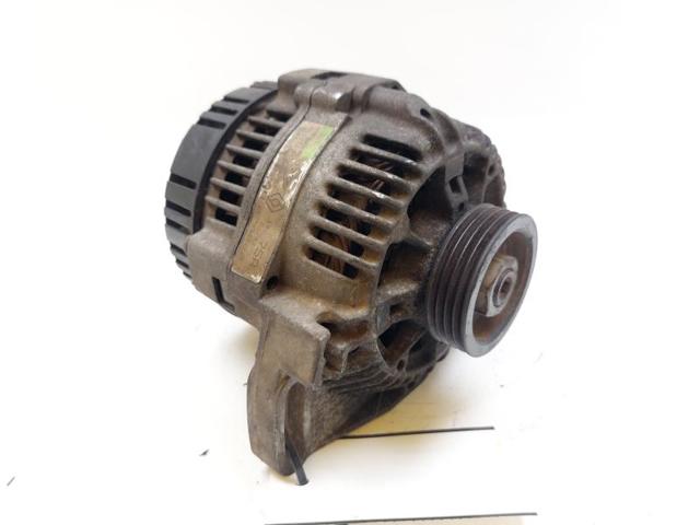 7700870822 Alternador  comprar en Zaragoza