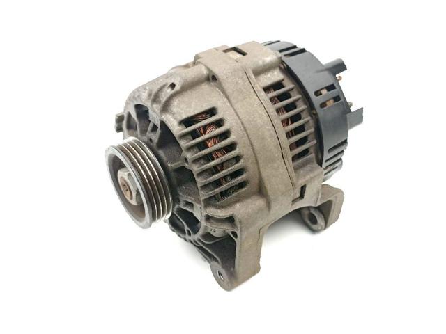 7700870822 Renault (RVI)