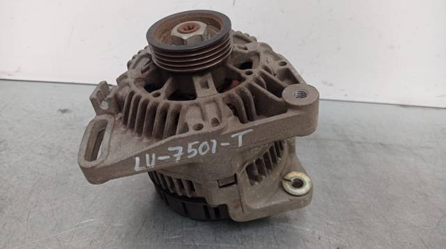 7700870822 Renault (RVI)