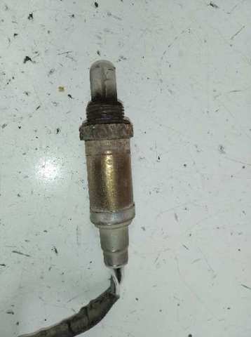 Sonda lambda (NOx, O2) Renault Espace III (1997-2003)