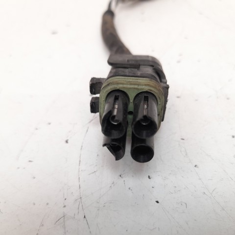 Sensor de oxígeno Renault Espace III monovolumen comprar en España