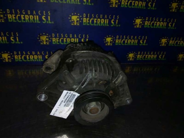 7700871033 Renault (RVI)