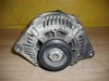 Alternador de coche 7700871033 RENAULT