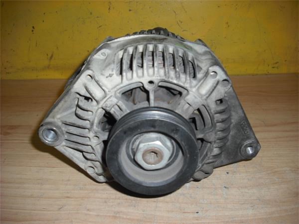 RENAULT 7700871033 Alternador  comprar en Albacete
