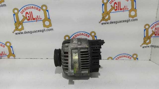 7700871033 RENAULT Alternador comprar Madrid