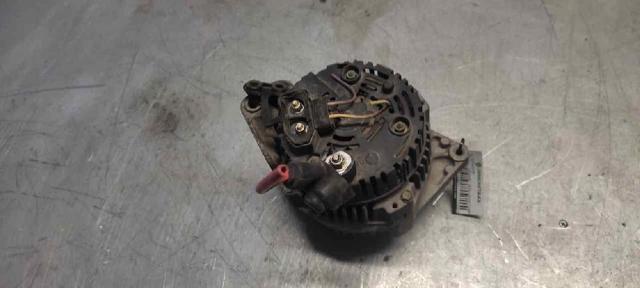 7700871033 Alternador  disponible Málaga
