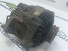 Alternador de coche 7700871033 RENAULT