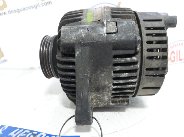 RENAULT 7700871033 Alternador  comprar en Murcia