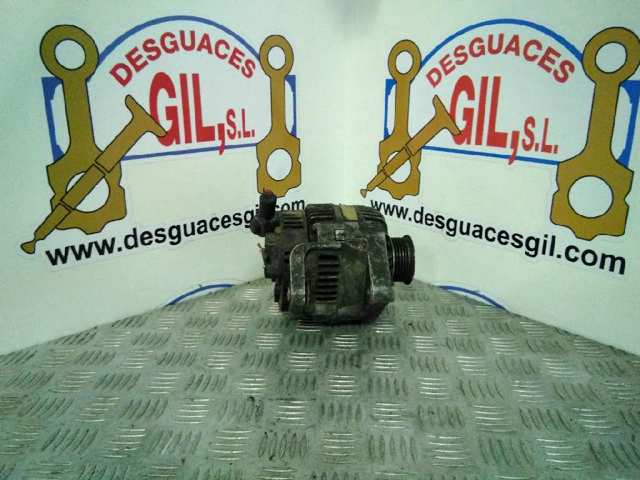 RENAULT 7700871033 Alternador  disponible Lugo