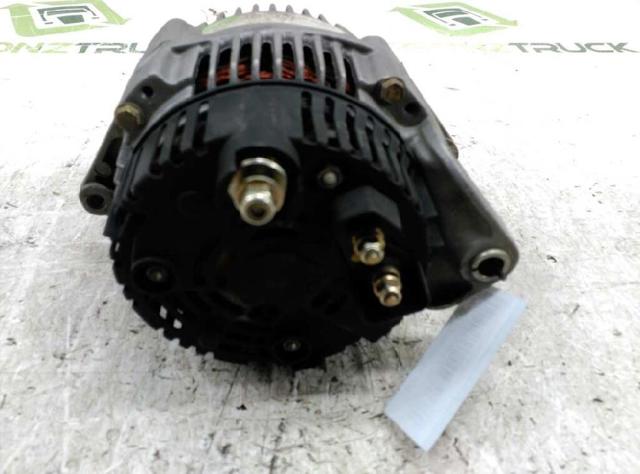 RENAULT 7700871033 Alternador  comprar en Ponferrada