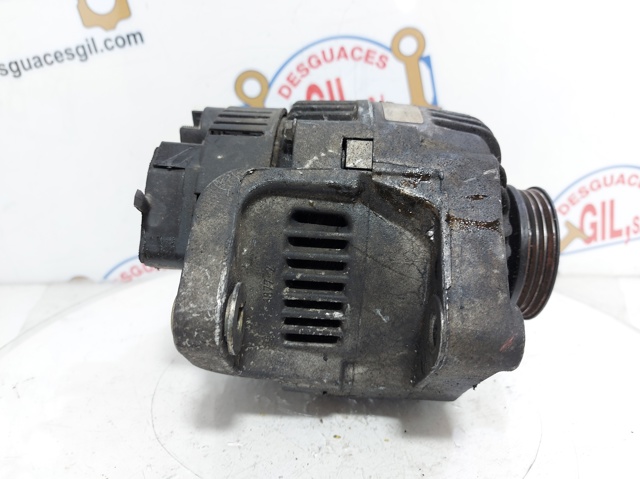 7700871033 Alternador  en stock Granada