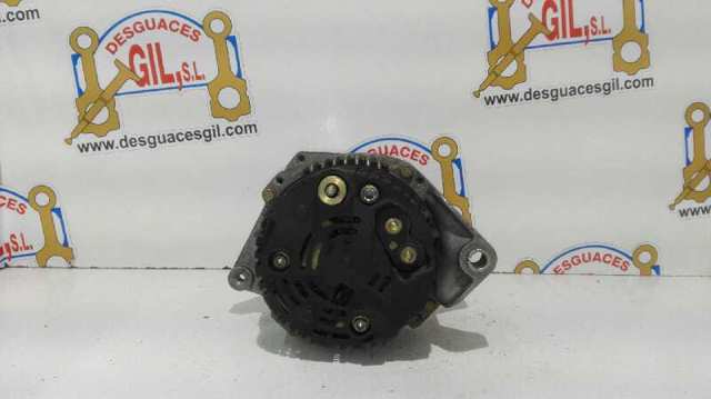 7700871033 Alternador  comprar en Reus