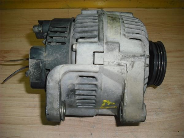 7700871033 RENAULT Alternador  disponible Ourense