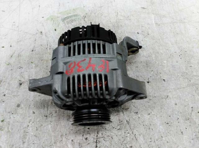 RENAULT 7700871033 Alternador  comprar en Murcia