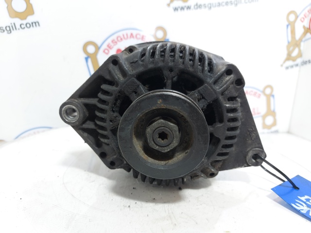7700871033 Alternador  comprar en Reus