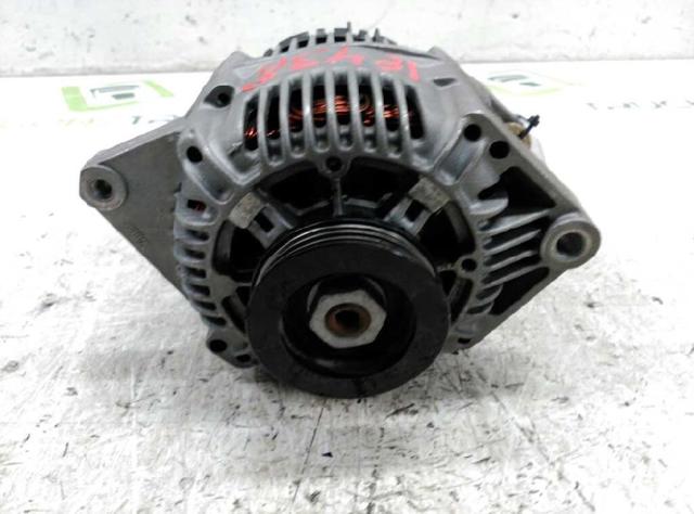 7700871033 RENAULT Alternador comprar Bilbao