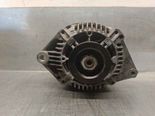 7700871033 Renault (RVI)