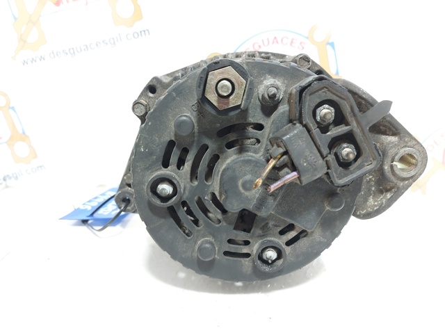 7700871033 Alternador  en stock Granada