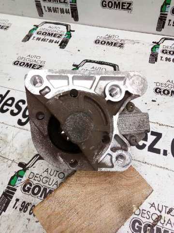 7700871057 Motor de arranque comprar Sevilla