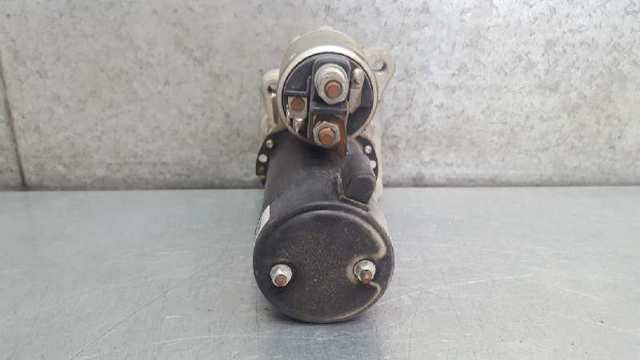 7700871057 Motor de arranque comprar Girona
