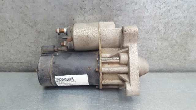 7700871057 Motor de arranque  comprar en Reus