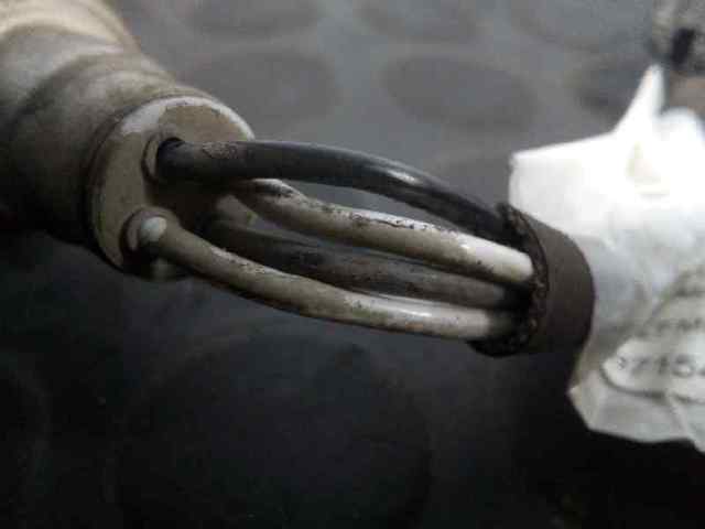 RENAULT 7700871544 Sonda Lambda  disponible Lugo