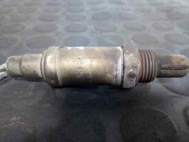 7700871544 Sonda lambda  en stock Granada