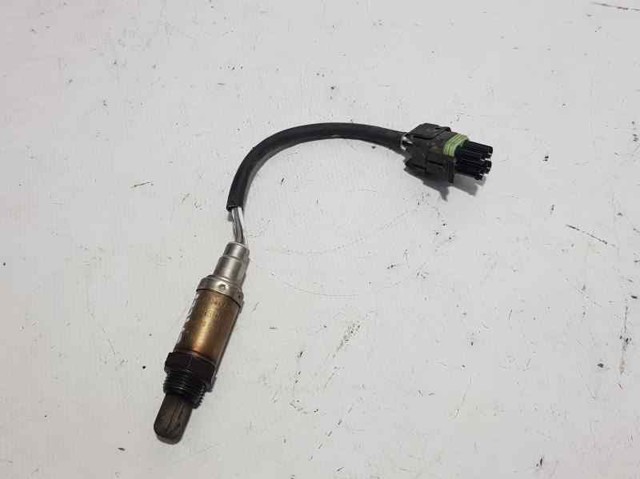 7700871544 Renault (RVI)